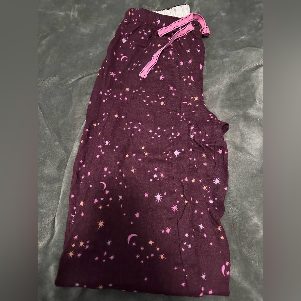 Joyspun Pajamas Pants.
